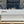 Load image into Gallery viewer, La Marzocco Linea Classic AV 3 Group Coffee Machine - Mother of Pearl White
