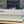 Load image into Gallery viewer, La Marzocco Linea Classic AV 3 Group Coffee Machine - Mother of Pearl White