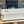 Load image into Gallery viewer, La Marzocco Linea Classic AV 3 Group Coffee Machine - Mother of Pearl White