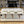 Load image into Gallery viewer, La Marzocco GB5 3 Group Coffee Machine - White & Gold