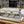 Load image into Gallery viewer, La Marzocco GB5 3 Group Coffee Machine - White & Gold