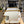 Load image into Gallery viewer, La Marzocco GB5 3 Group Coffee Machine - White & Gold
