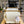 Load image into Gallery viewer, La Marzocco GB5 3 Group Coffee Machine - White & Gold