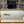 Load image into Gallery viewer, La Marzocco GB5 3 Group Coffee Machine - White & Gold