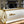 Load image into Gallery viewer, La Marzocco GB5 3 Group Coffee Machine - White & Gold