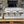 Load image into Gallery viewer, La Marzacco GB5 3 Group Coffee Machine & Mazzer Kony S Electronic Coffee Grinder