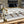 Load image into Gallery viewer, La Marzacco GB5 3 Group Coffee Machine & Mazzer Kony S Electronic Coffee Grinder