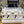 Load image into Gallery viewer, La Marzocco GB5 2 Group Coffee Machine - Matt White