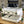 Load image into Gallery viewer, La Marzocco GB5 2 Group Coffee Machine - Matt White