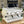 Load image into Gallery viewer, La Marzocco GB5 2 Group Coffee Machine - Matt White