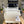Load image into Gallery viewer, La Marzocco GB5 2 Group Coffee Machine - Matt White