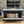 Load image into Gallery viewer, Brand New Sanremo Zoe Competition Standard 2 Group Coffee Machine