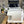 Load image into Gallery viewer, La Marzocco GB5 2 Group Coffee Machine - Matt White