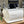 Load image into Gallery viewer, La Marzocco GB5 2 Group Coffee Machine - Matt White