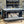 Load image into Gallery viewer, Brand New Sanremo Zoe Competition Standard 2 Group Coffee Machine