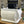 Load image into Gallery viewer, La Marzocco GB5 2 Group Coffee Machine - Matt White