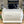 Load image into Gallery viewer, La Marzocco GB5 2 Group Coffee Machine - Matt White
