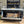 Load image into Gallery viewer, Brand New Sanremo Zoe Competition Standard 2 Group Coffee Machine