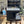 Load image into Gallery viewer, Brand New Sanremo Zoe Competition Standard 2 Group Coffee Machine