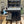 Load image into Gallery viewer, Brand New Sanremo Zoe Competition Standard 2 Group Coffee Machine