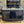 Load image into Gallery viewer, Brand New Sanremo Zoe Competition Standard 2 Group Coffee Machine