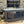 Load image into Gallery viewer, Brand New Sanremo Zoe Competition Standard 2 Group Coffee Machine