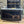 Load image into Gallery viewer, Brand New Sanremo Zoe Competition Standard 2 Group Coffee Machine