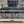 Load image into Gallery viewer, Wega Polaris Tron 3 Group Coffee Machine - White