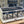 Load image into Gallery viewer, Wega Polaris Tron 3 Group Coffee Machine - White
