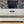 Load image into Gallery viewer, Wega Polaris Tron 3 Group Coffee Machine - White