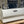 Load image into Gallery viewer, Wega Polaris Tron 3 Group Coffee Machine - White
