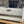 Load image into Gallery viewer, Wega Polaris Tron 3 Group Coffee Machine - White