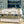 Load image into Gallery viewer, La Marzocco GB5 2 Group Coffee Machine - Pink & Gold