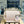 Load image into Gallery viewer, La Marzocco GB5 2 Group Coffee Machine - Pink & Gold