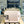 Load image into Gallery viewer, La Marzocco GB5 2 Group Coffee Machine - Pink & Gold