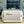 Load image into Gallery viewer, La Marzocco GB5 2 Group Coffee Machine - Pink & Gold