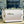 Load image into Gallery viewer, La Marzocco GB5 2 Group Coffee Machine - Pink & Gold