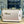 Load image into Gallery viewer, La Marzocco GB5 2 Group Coffee Machine - Pink & Gold