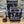 Load image into Gallery viewer, Brand New SAB Elegance 1 Group Coffee Machine & Mazzer Mini Electronic Package