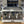 Load image into Gallery viewer, Wega Polaris Low Cup 2 Group Coffee Machine - Matt White