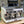 Load image into Gallery viewer, Wega Polaris Low Cup 2 Group Coffee Machine - Matt White