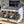 Load image into Gallery viewer, Wega Polaris Low Cup 2 Group Coffee Machine - Matt White