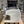 Load image into Gallery viewer, Wega Polaris Low Cup 2 Group Coffee Machine - Matt White