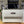 Load image into Gallery viewer, Wega Polaris Low Cup 2 Group Coffee Machine - Matt White