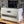 Load image into Gallery viewer, Wega Polaris Low Cup 2 Group Coffee Machine - Matt White
