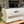 Load image into Gallery viewer, Wega Polaris Low Cup 2 Group Coffee Machine - Matt White