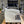 Load image into Gallery viewer, Wega Polaris Low Cup 2 Group Coffee Machine - Matt White
