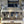 Load image into Gallery viewer, Wega Polaris High Cup 2 Group Coffee Machine - Matt White