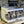 Load image into Gallery viewer, Wega Polaris High Cup 2 Group Coffee Machine - Matt White