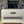 Load image into Gallery viewer, Wega Polaris High Cup 2 Group Coffee Machine - Matt White